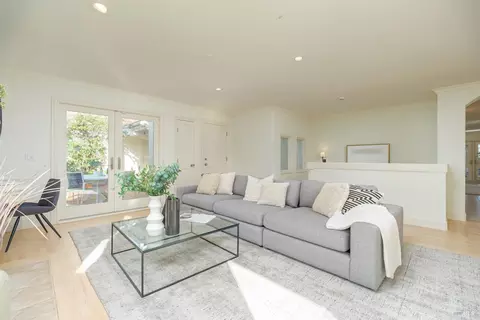 113 Chapel Dr, Mill Valley, CA 94941 photo 15