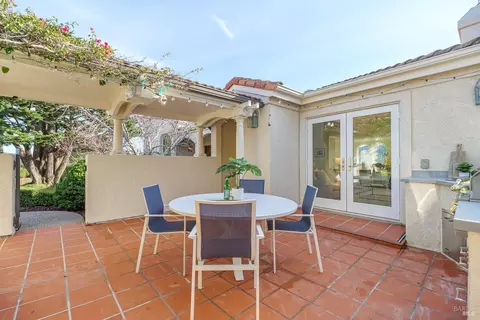 113 Chapel Dr, Mill Valley, CA 94941 photo 41