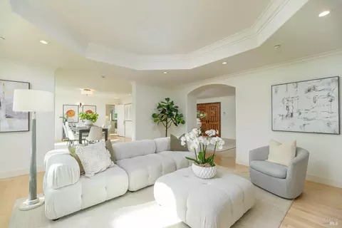113 Chapel Dr, Mill Valley, CA 94941 photo 8