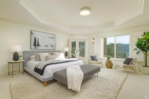 113 Chapel Dr, Mill Valley, CA 94941 photo 24