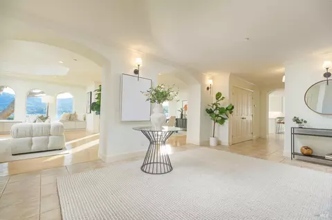 113 Chapel Dr, Mill Valley, CA 94941 photo 3