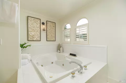 113 Chapel Dr, Mill Valley, CA 94941 photo 28