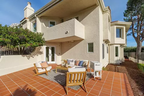 113 Chapel Dr, Mill Valley, CA 94941 photo 45