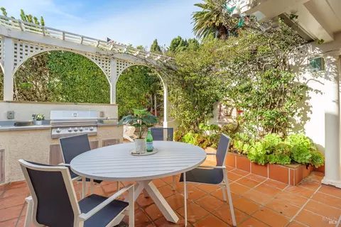 113 Chapel Dr, Mill Valley, CA 94941 photo 40