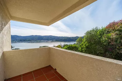 113 Chapel Dr, Mill Valley, CA 94941 photo 17