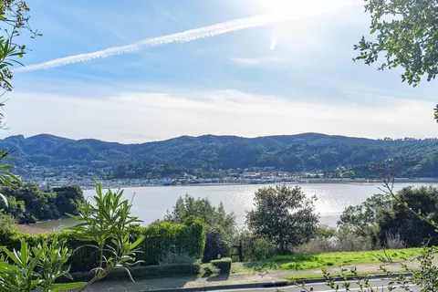 113 Chapel Dr, Mill Valley, CA 94941 photo 21