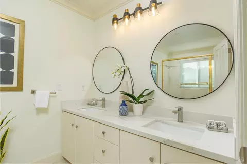 113 Chapel Dr, Mill Valley, CA 94941 photo 37
