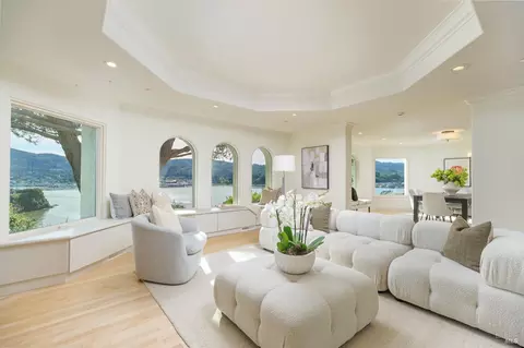 113 Chapel Dr, Mill Valley, CA 94941 photo 5