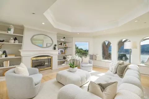 113 Chapel Dr, Mill Valley, CA 94941 photo 4