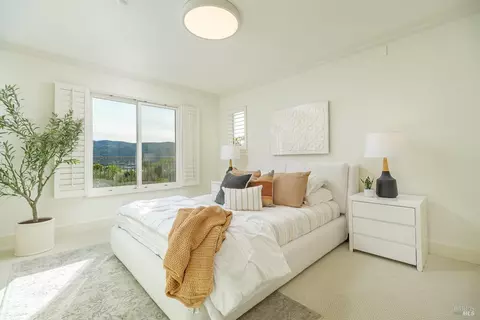 113 Chapel Dr, Mill Valley, CA 94941 photo 31