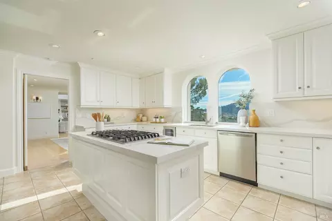 113 Chapel Dr, Mill Valley, CA 94941 photo 12