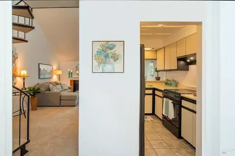 144 Courtyards E, Windsor, CA 95492 photo 6