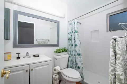 144 Courtyards E, Windsor, CA 95492 photo 24