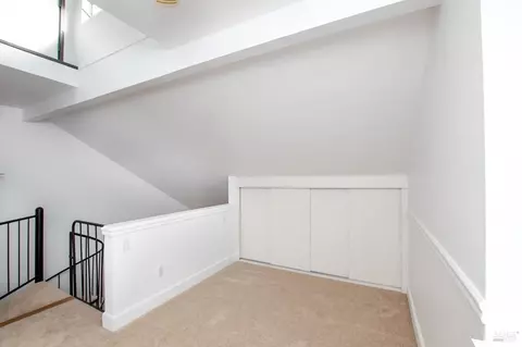 144 Courtyards E, Windsor, CA 95492 photo 21