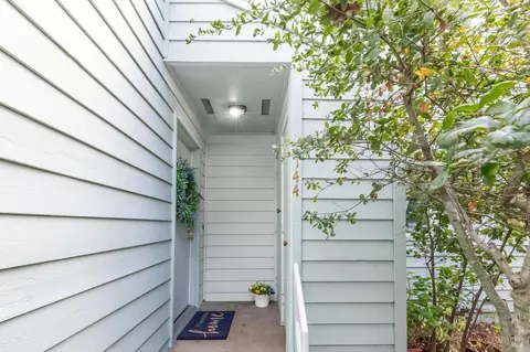 144 Courtyards E, Windsor, CA 95492 photo 2