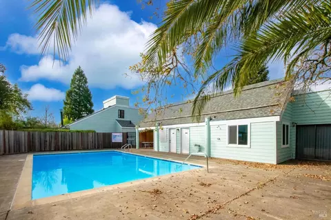 144 Courtyards E, Windsor, CA 95492 photo 29