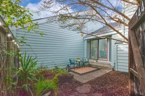 144 Courtyards E, Windsor, CA 95492 photo 26