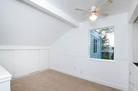 144 Courtyards E, Windsor, CA 95492 photo 20