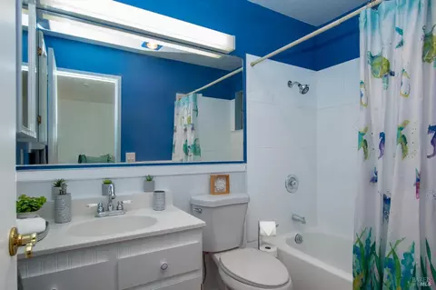 144 Courtyards E, Windsor, CA 95492 photo 18