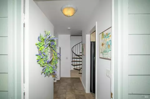 144 Courtyards E, Windsor, CA 95492 photo 3
