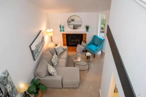 144 Courtyards E, Windsor, CA 95492 photo 5