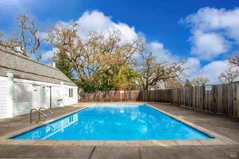 144 Courtyards E, Windsor, CA 95492 photo 28