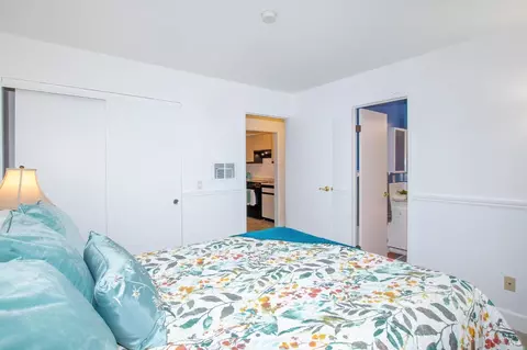 144 Courtyards E, Windsor, CA 95492 photo 17