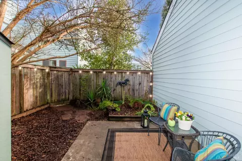 144 Courtyards E, Windsor, CA 95492 photo 27