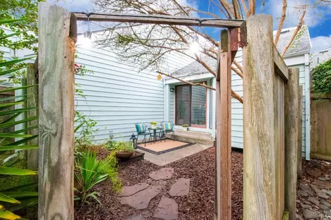 144 Courtyards E, Windsor, CA 95492 photo 25
