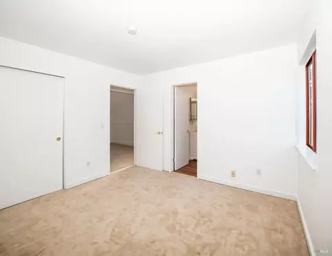 144 Courtyards E, Windsor, CA 95492 photo 23