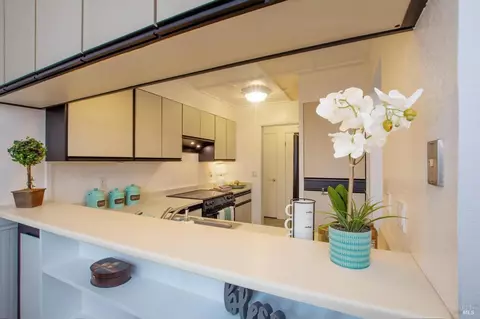 144 Courtyards E, Windsor, CA 95492 photo 10