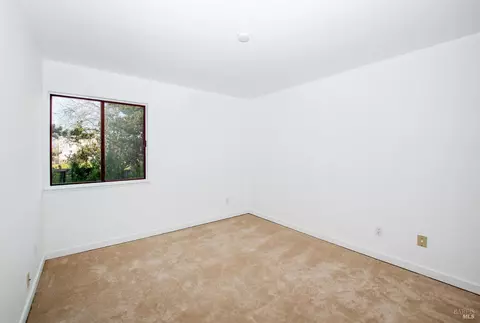 144 Courtyards E, Windsor, CA 95492 photo 22