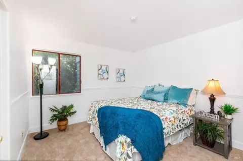 144 Courtyards E, Windsor, CA 95492 photo 15