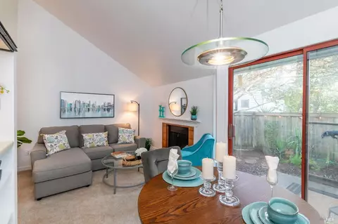 144 Courtyards E, Windsor, CA 95492 photo 12