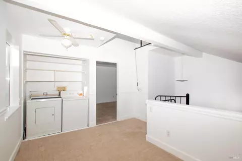 144 Courtyards E, Windsor, CA 95492 photo 19