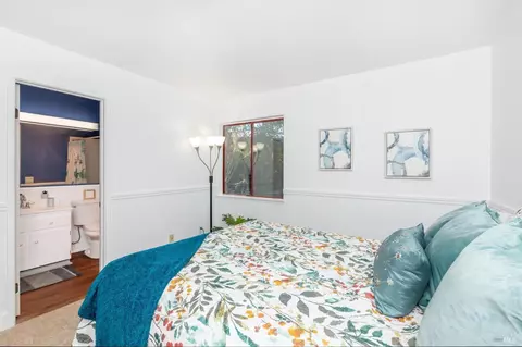 144 Courtyards E, Windsor, CA 95492 photo 16