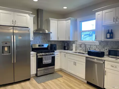 826 Ohio St, Fairfield, CA 94533