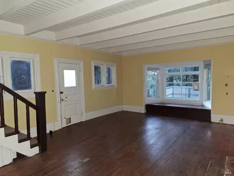 820 Lovell Ave, Mill Valley, CA 94941
