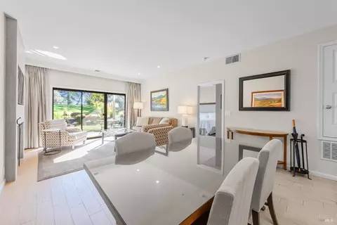 834 Augusta Cir, Napa, CA 94558 photo 13