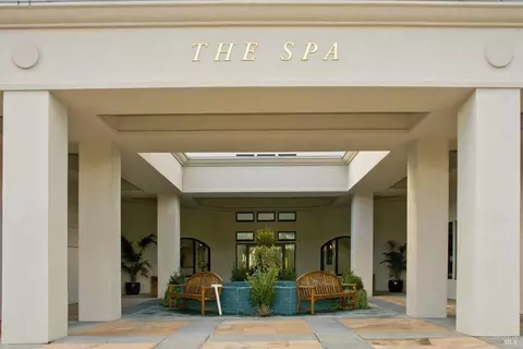 834 Augusta Cir, Napa, CA 94558 photo 28