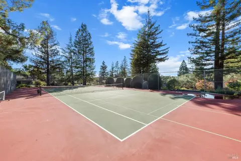 834 Augusta Cir, Napa, CA 94558 photo 23