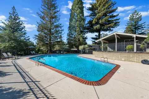 834 Augusta Cir, Napa, CA 94558 photo 22