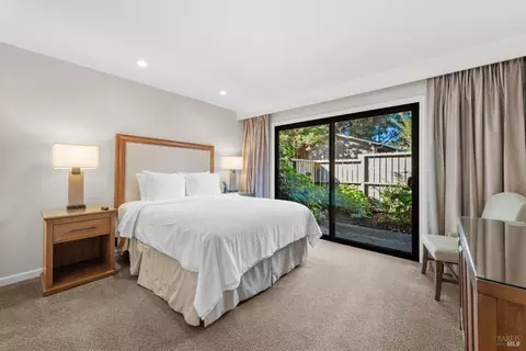 834 Augusta Cir, Napa, CA 94558 photo 9