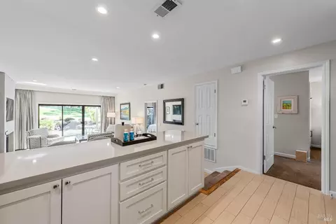 834 Augusta Cir, Napa, CA 94558 photo 12