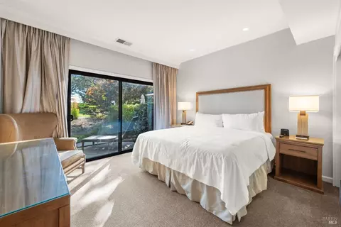 834 Augusta Cir, Napa, CA 94558 photo 14