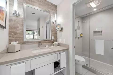 834 Augusta Cir, Napa, CA 94558 photo 17