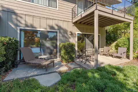 834 Augusta Cir, Napa, CA 94558 photo 15