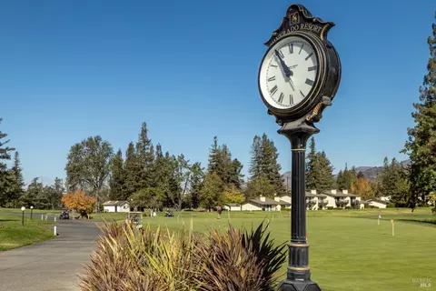 834 Augusta Cir, Napa, CA 94558 photo 25