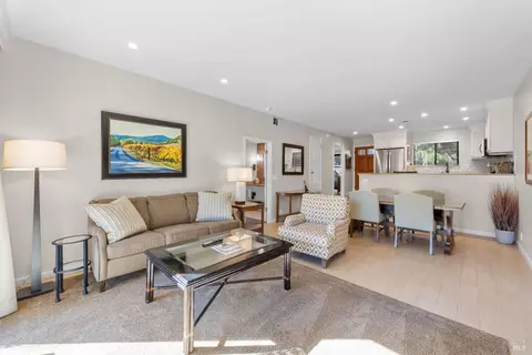 834 Augusta Cir, Napa, CA 94558 photo 5