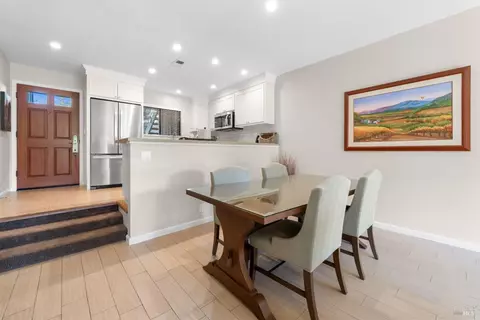 834 Augusta Cir, Napa, CA 94558 photo 20